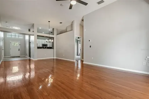 2634 Palesta Drive Trinity FL 34655