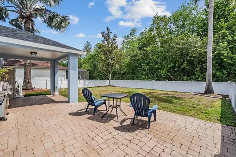 2634 Palesta Drive Trinity FL 34655