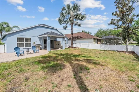 2634 Palesta Drive Trinity FL 34655
