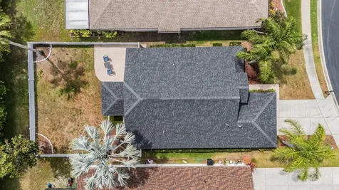 2634 Palesta Drive Trinity FL 34655
