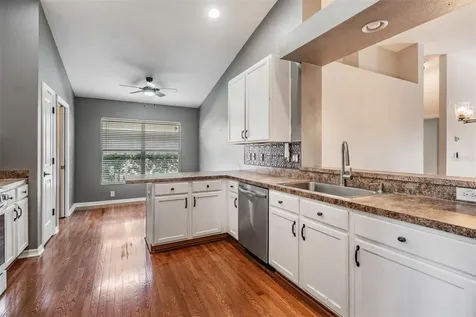 2634 Palesta Drive Trinity FL 34655