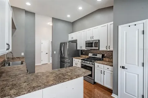 2634 Palesta Drive Trinity FL 34655