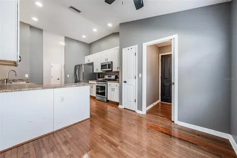 2634 Palesta Drive Trinity FL 34655