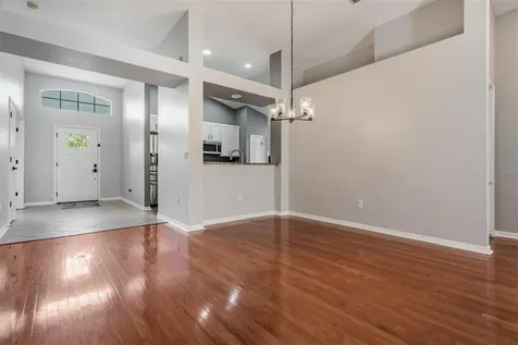 2634 Palesta Drive Trinity FL 34655