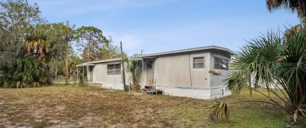 9300 Kiowa Drive New Port Richey FL 34654