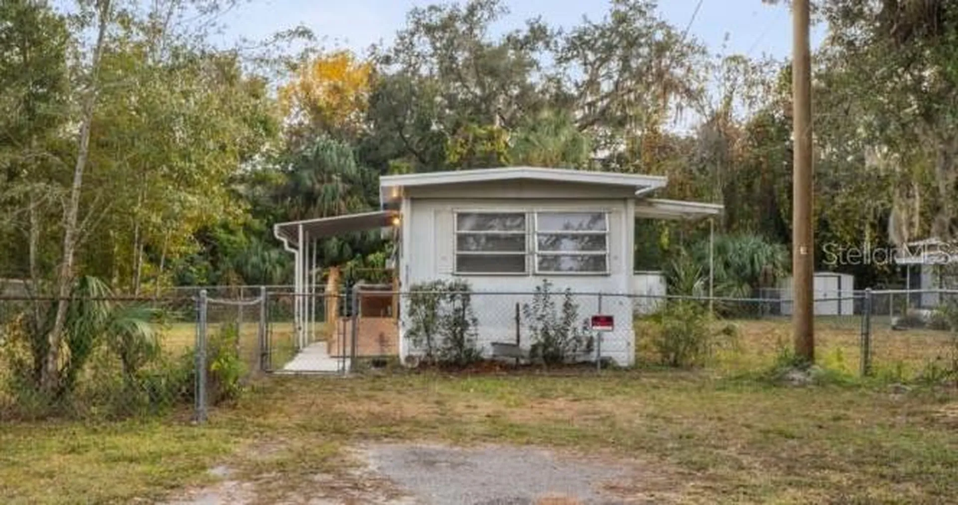 9300 Kiowa Drive New Port Richey FL 34654