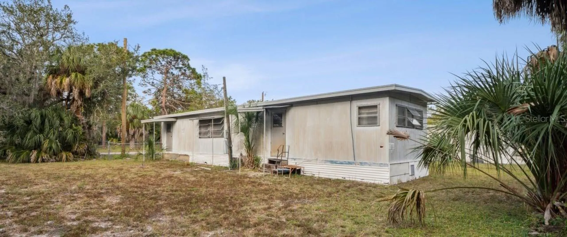 9300 Kiowa Drive New Port Richey FL 34654