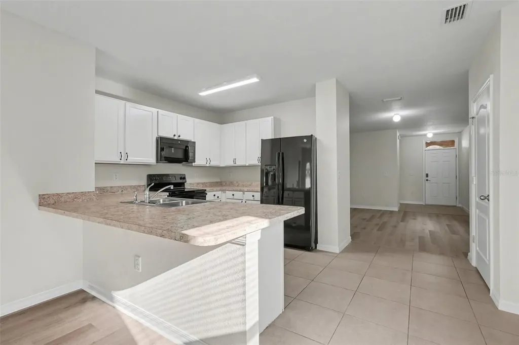 10125 Hawk Storm Avenue Tampa FL 33610