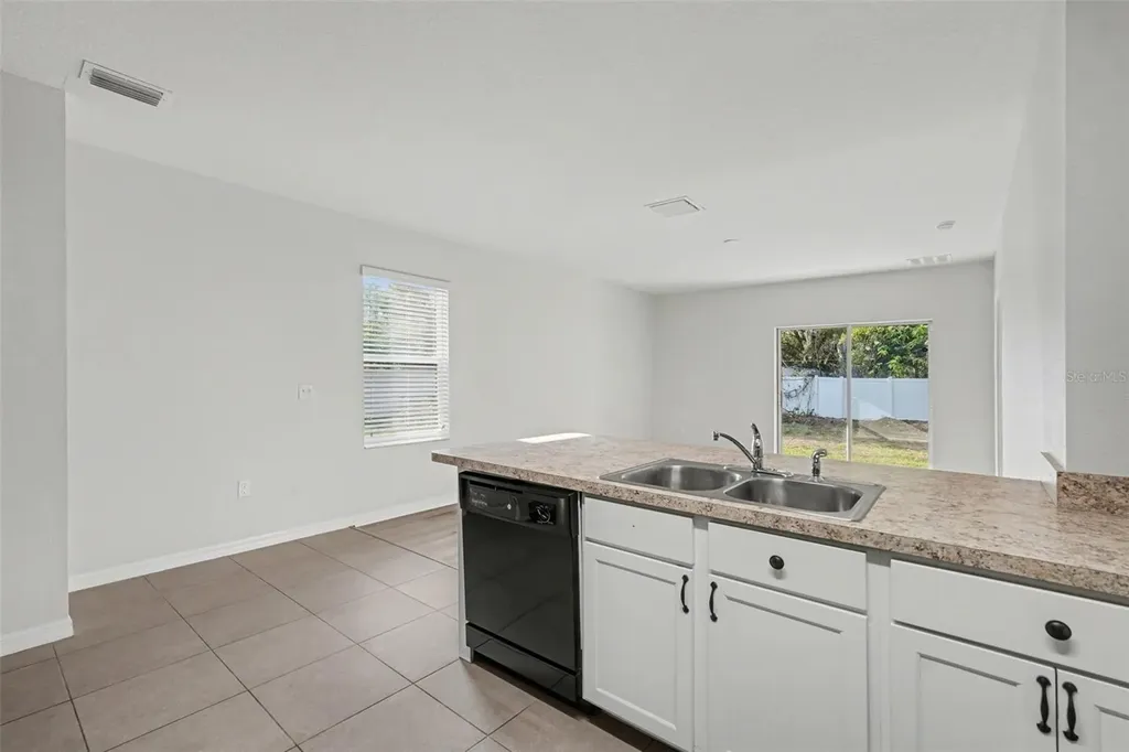 10125 Hawk Storm Avenue Tampa FL 33610