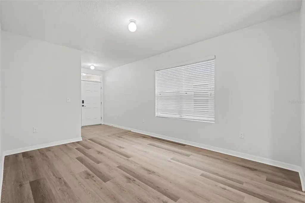 10125 Hawk Storm Avenue Tampa FL 33610