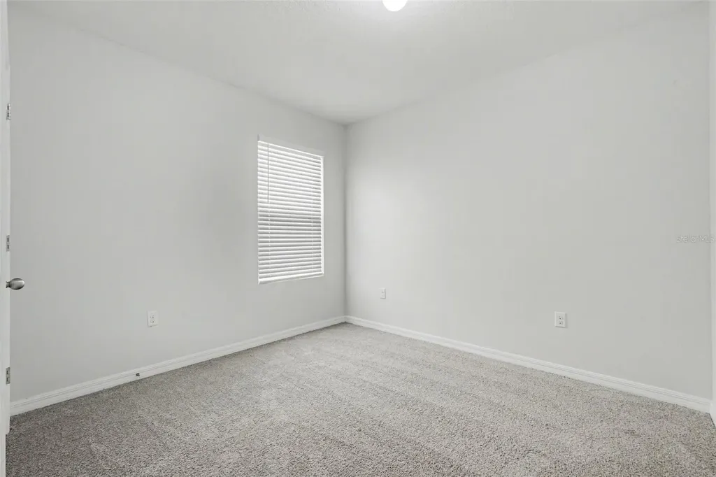 10125 Hawk Storm Avenue Tampa FL 33610