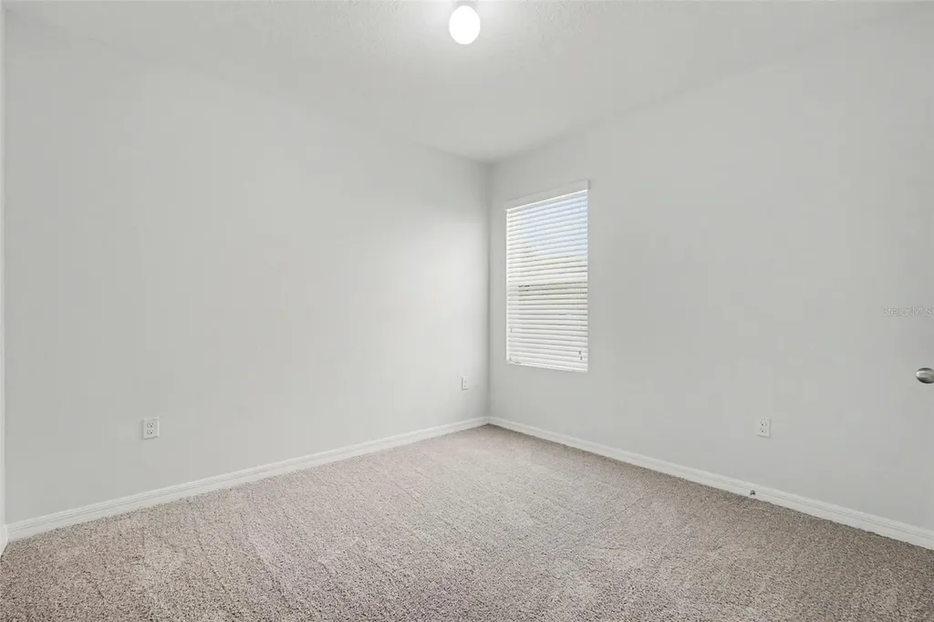 10125 Hawk Storm Avenue Tampa FL 33610