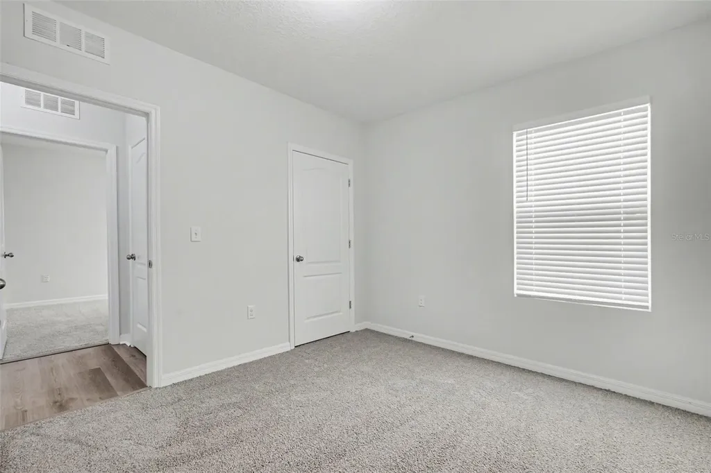 10125 Hawk Storm Avenue Tampa FL 33610