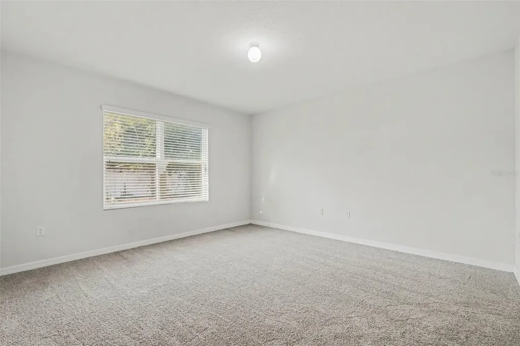 10125 Hawk Storm Avenue Tampa FL 33610