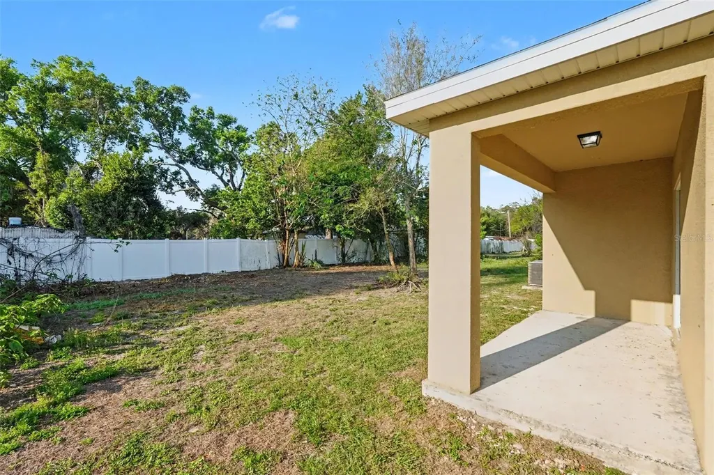 10125 Hawk Storm Avenue Tampa FL 33610