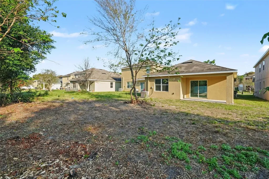 10125 Hawk Storm Avenue Tampa FL 33610