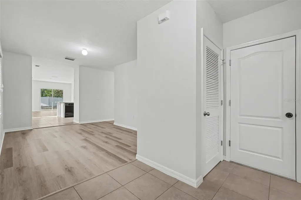 10125 Hawk Storm Avenue Tampa FL 33610