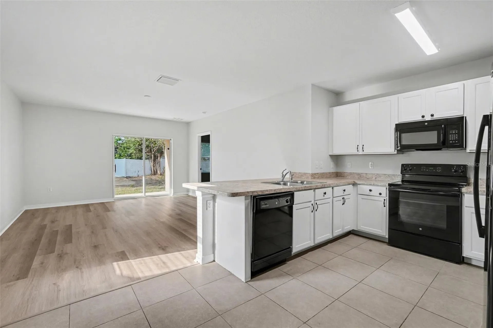 10125 Hawk Storm Avenue Tampa FL 33610