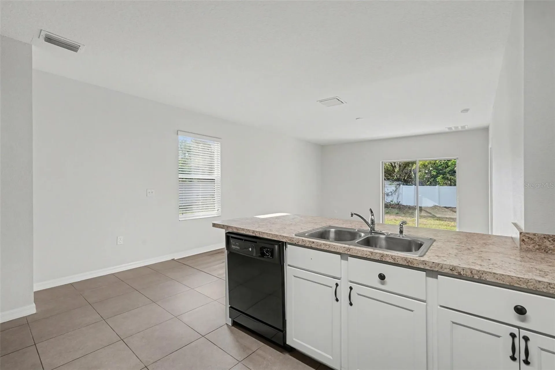 10125 Hawk Storm Avenue Tampa FL 33610