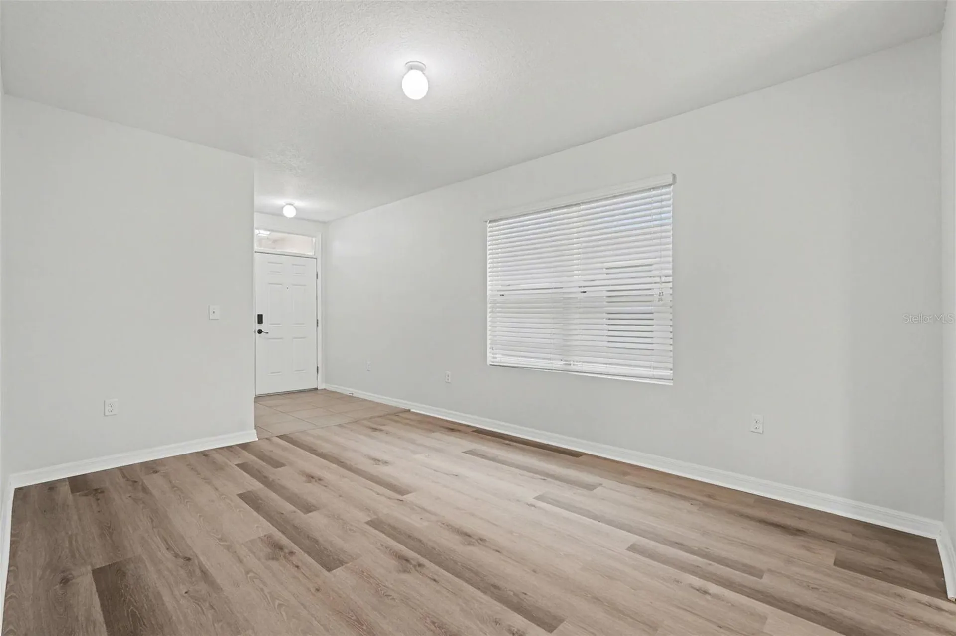 10125 Hawk Storm Avenue Tampa FL 33610