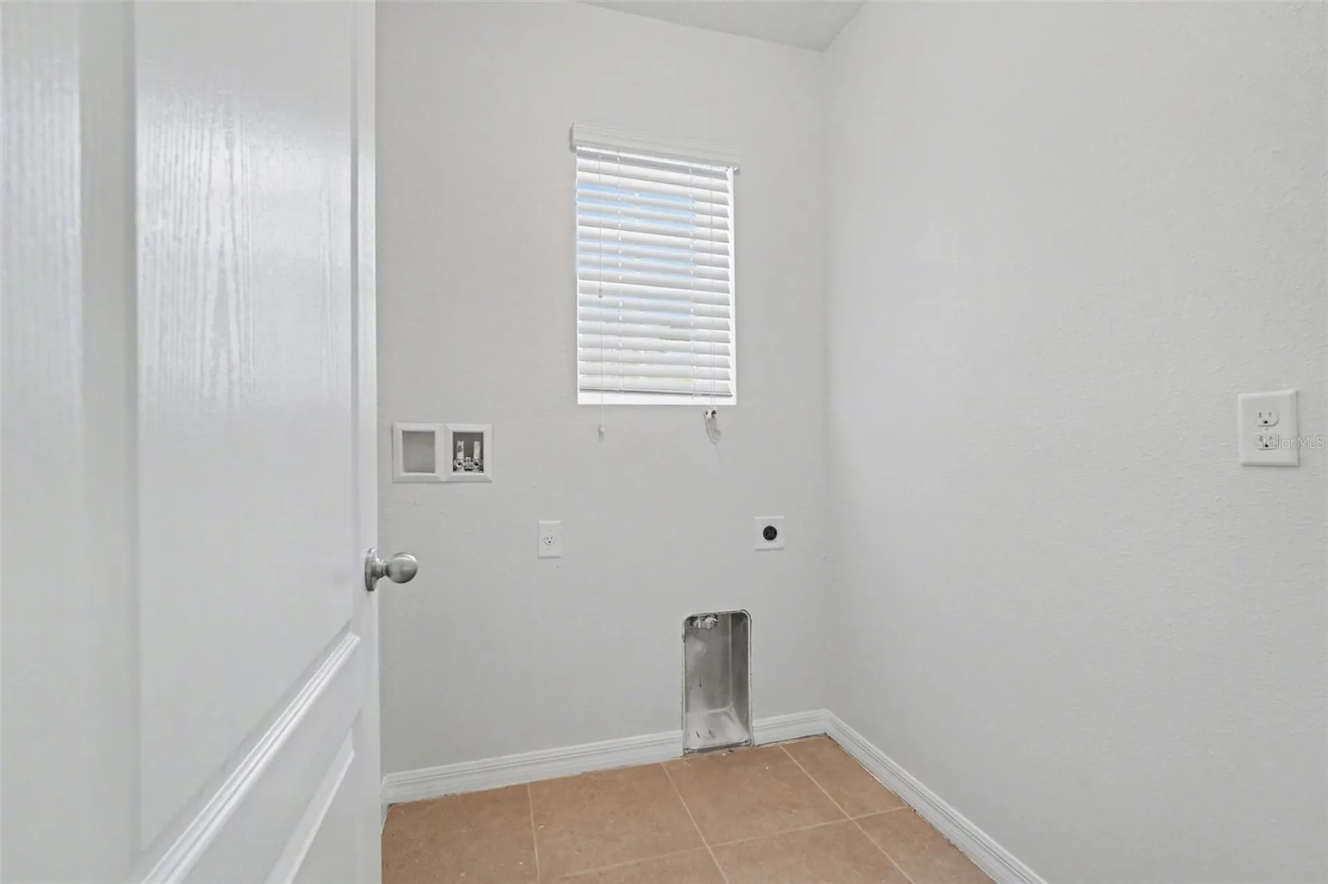 10125 Hawk Storm Avenue Tampa FL 33610