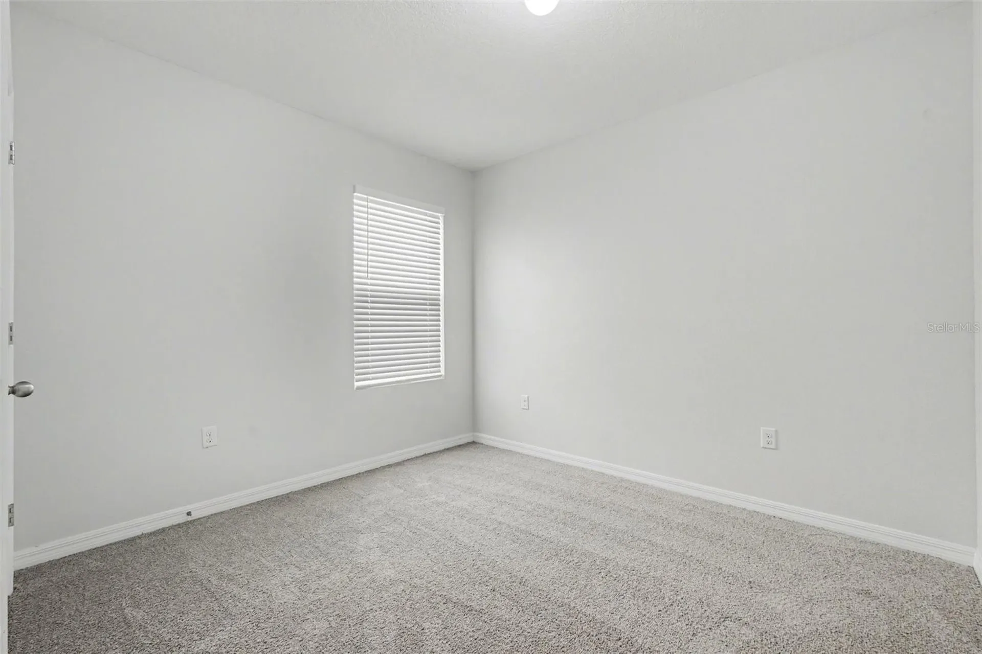 10125 Hawk Storm Avenue Tampa FL 33610