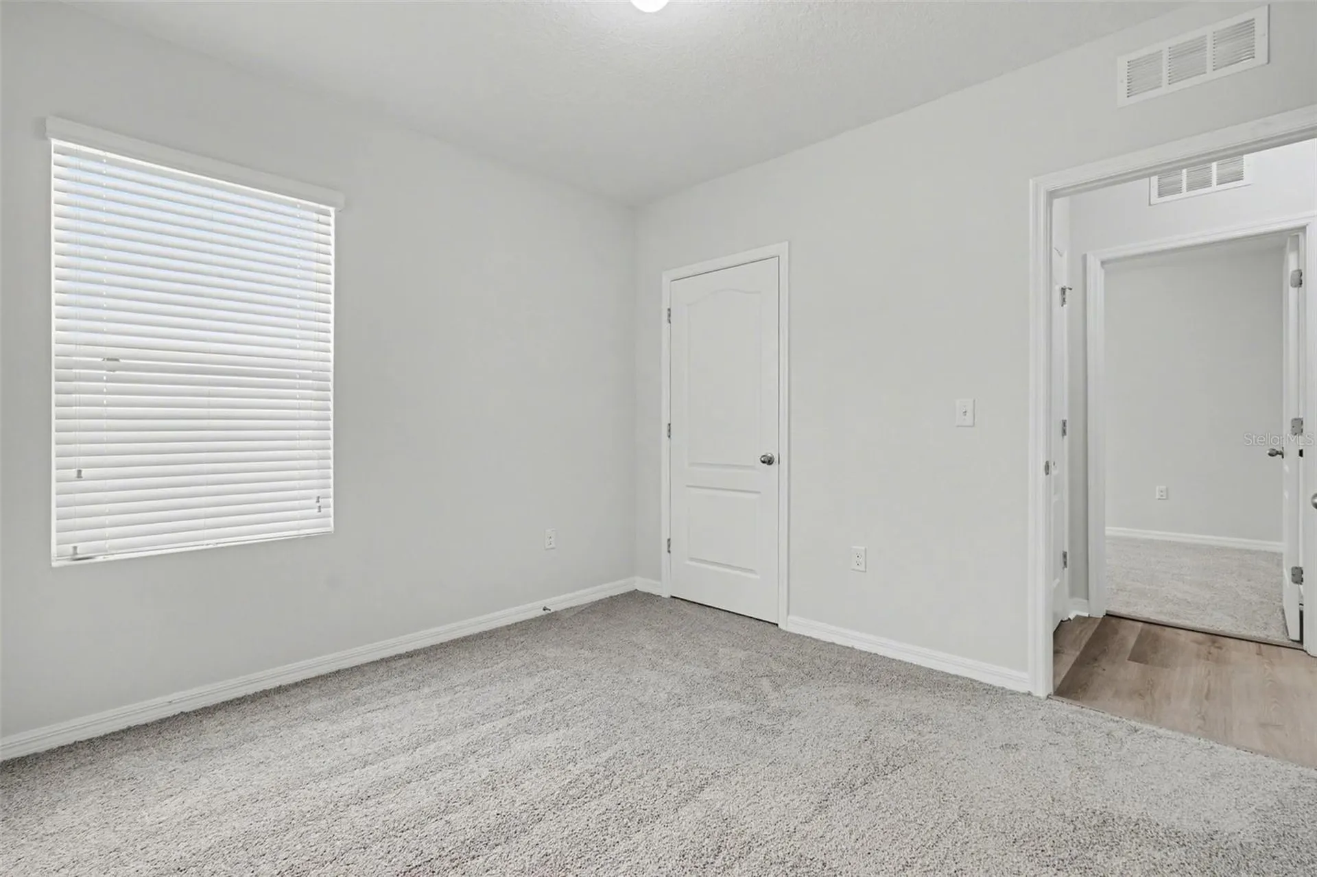 10125 Hawk Storm Avenue Tampa FL 33610
