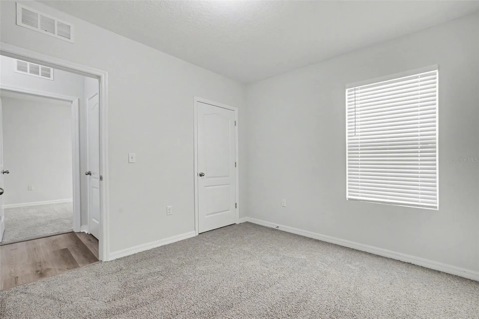 10125 Hawk Storm Avenue Tampa FL 33610
