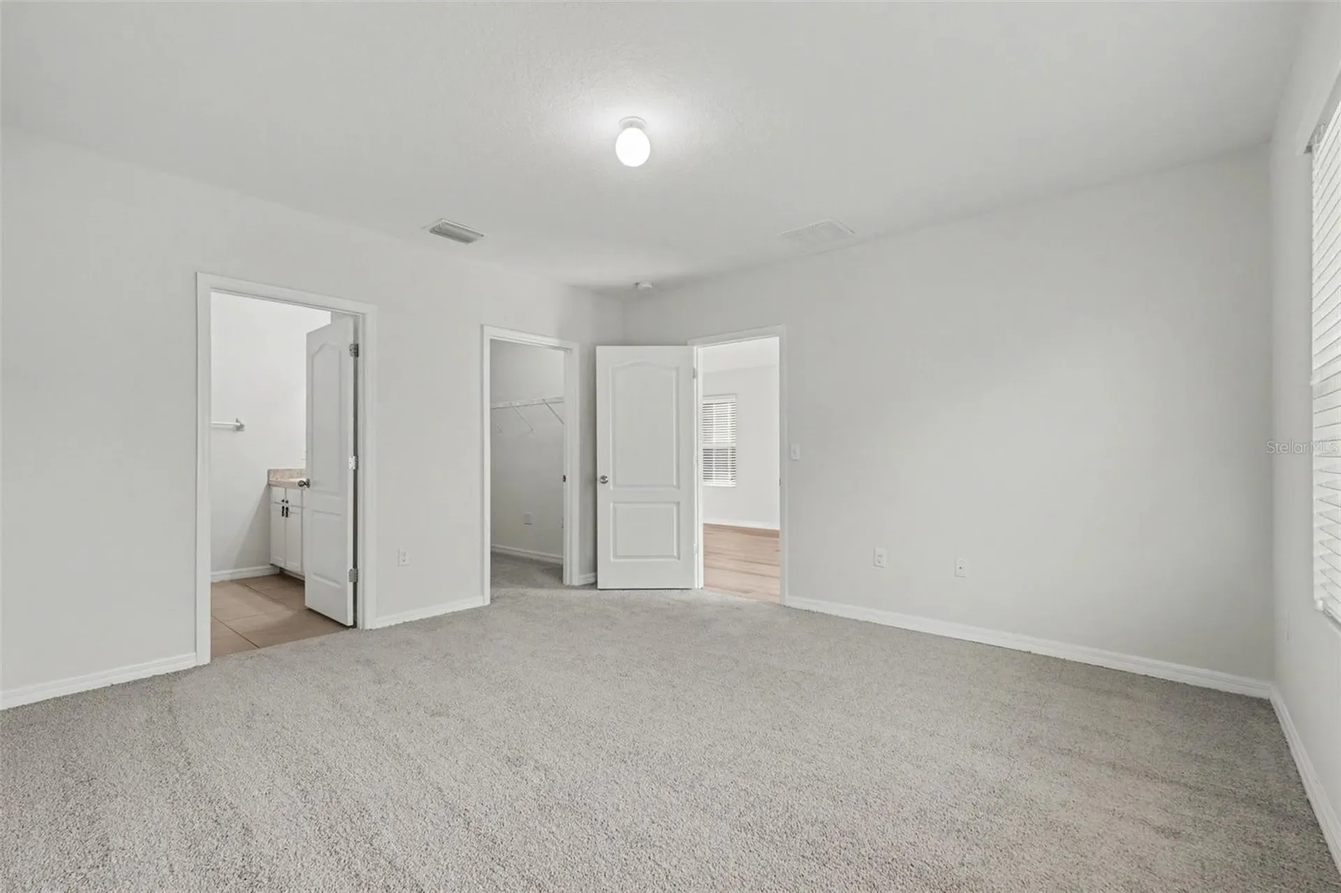 10125 Hawk Storm Avenue Tampa FL 33610