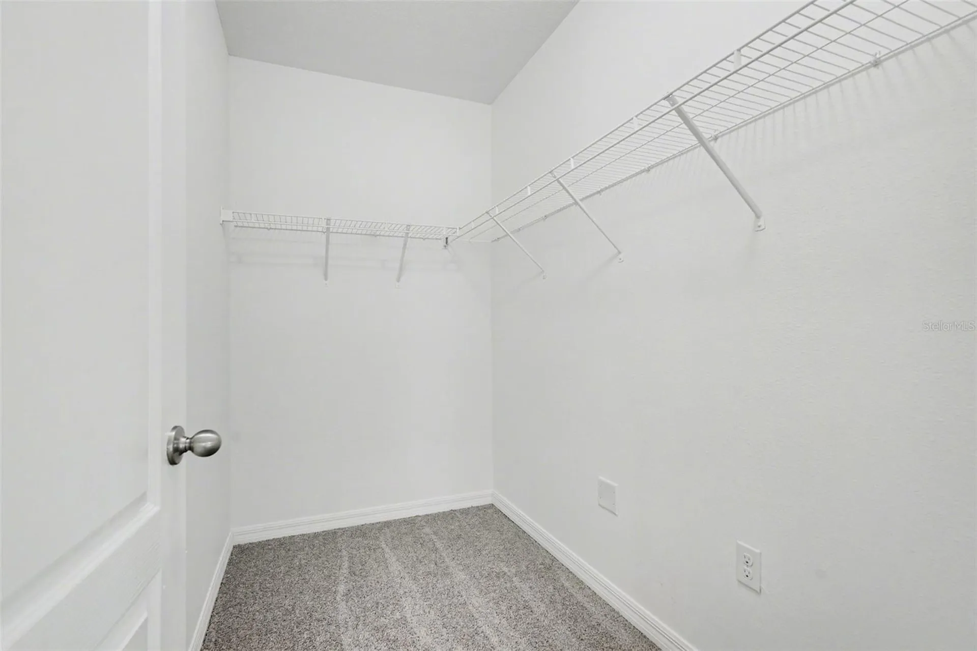 10125 Hawk Storm Avenue Tampa FL 33610