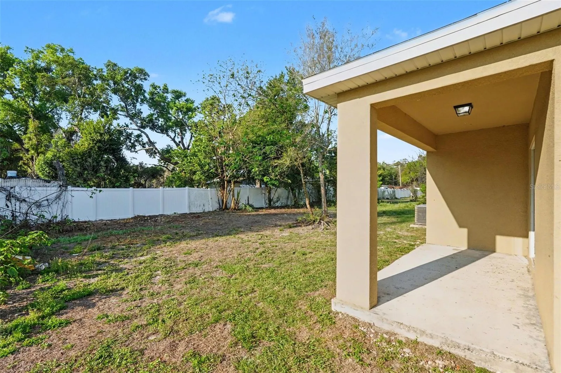 10125 Hawk Storm Avenue Tampa FL 33610