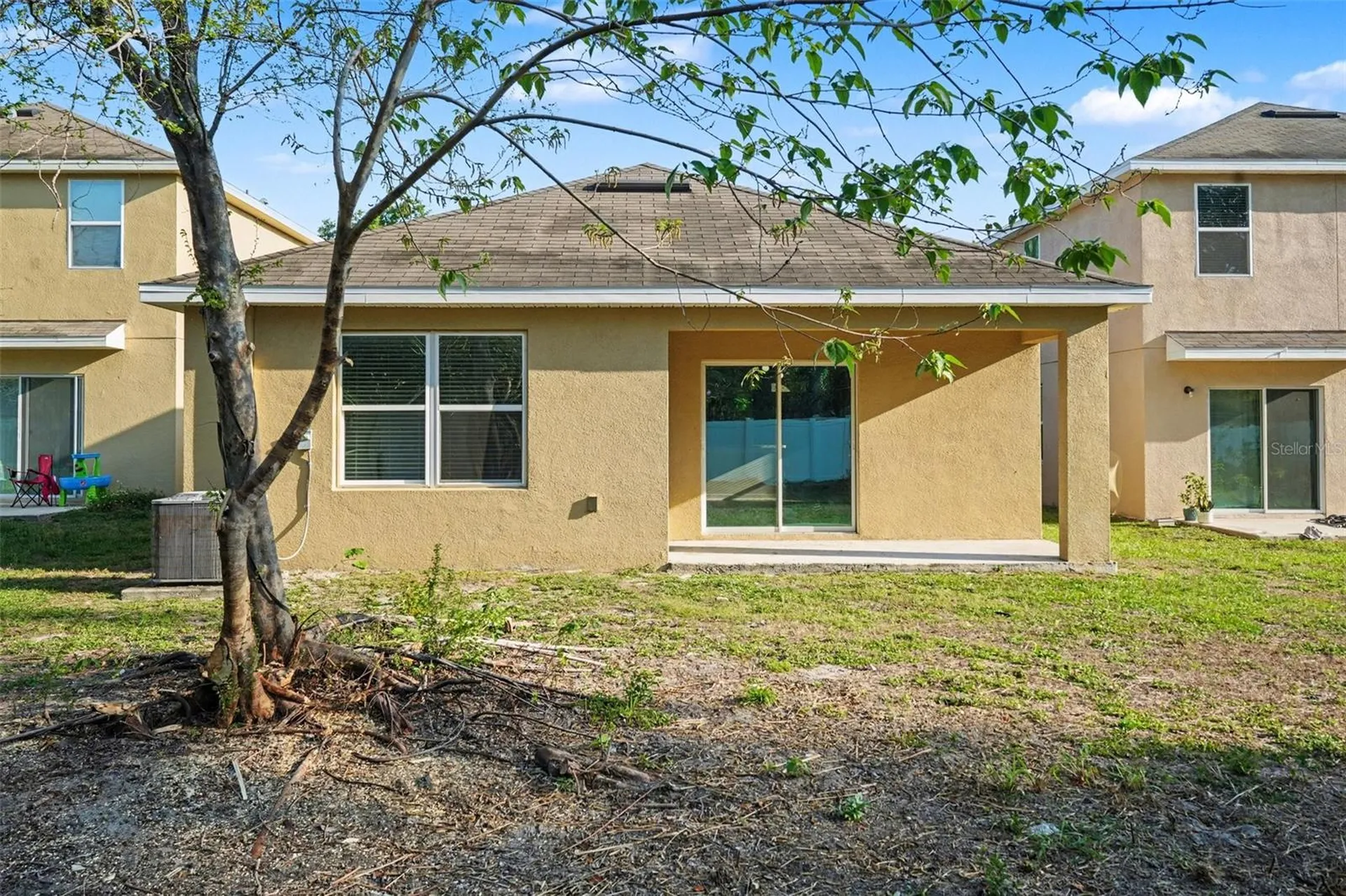 10125 Hawk Storm Avenue Tampa FL 33610