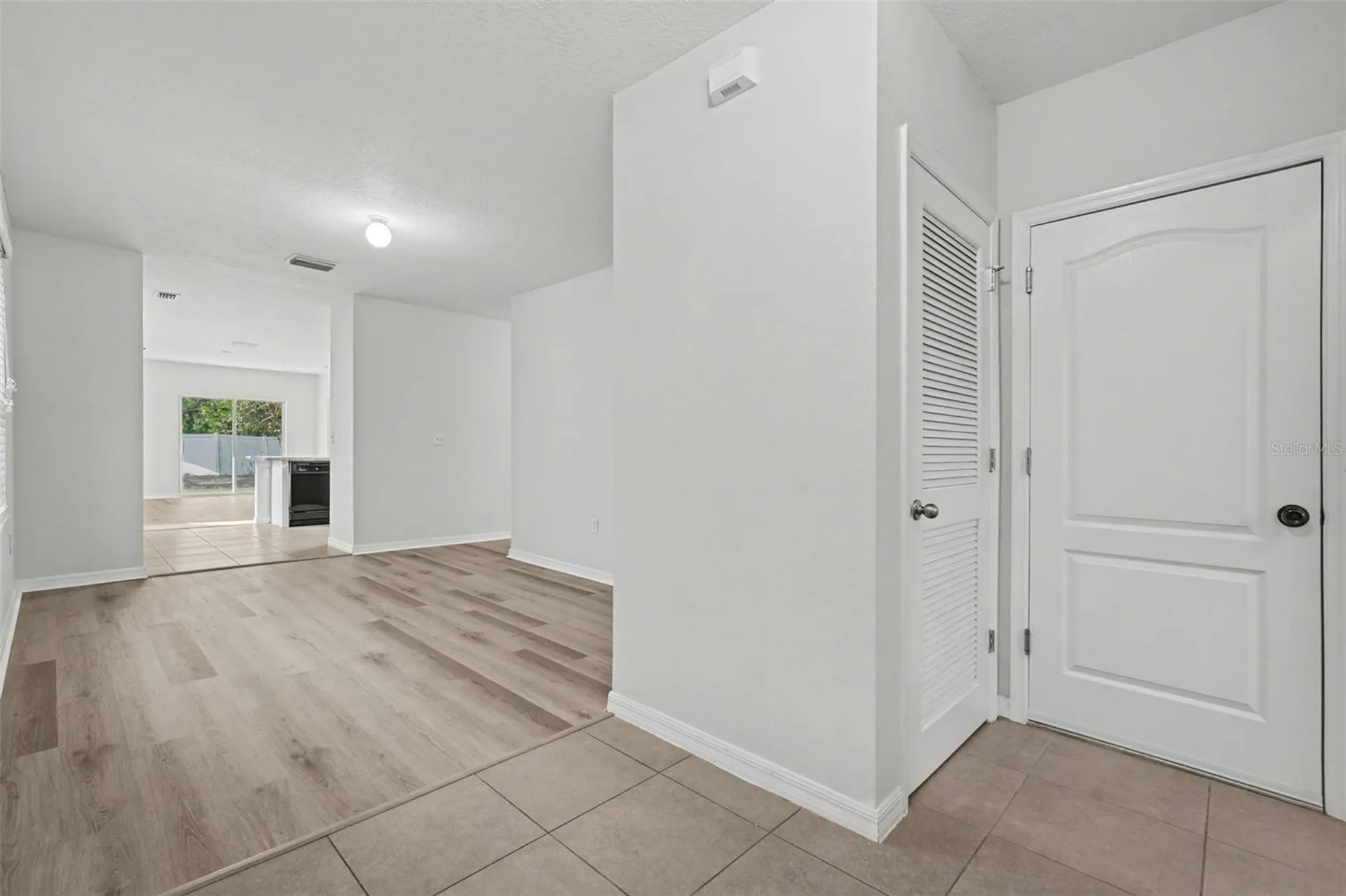 10125 Hawk Storm Avenue Tampa FL 33610