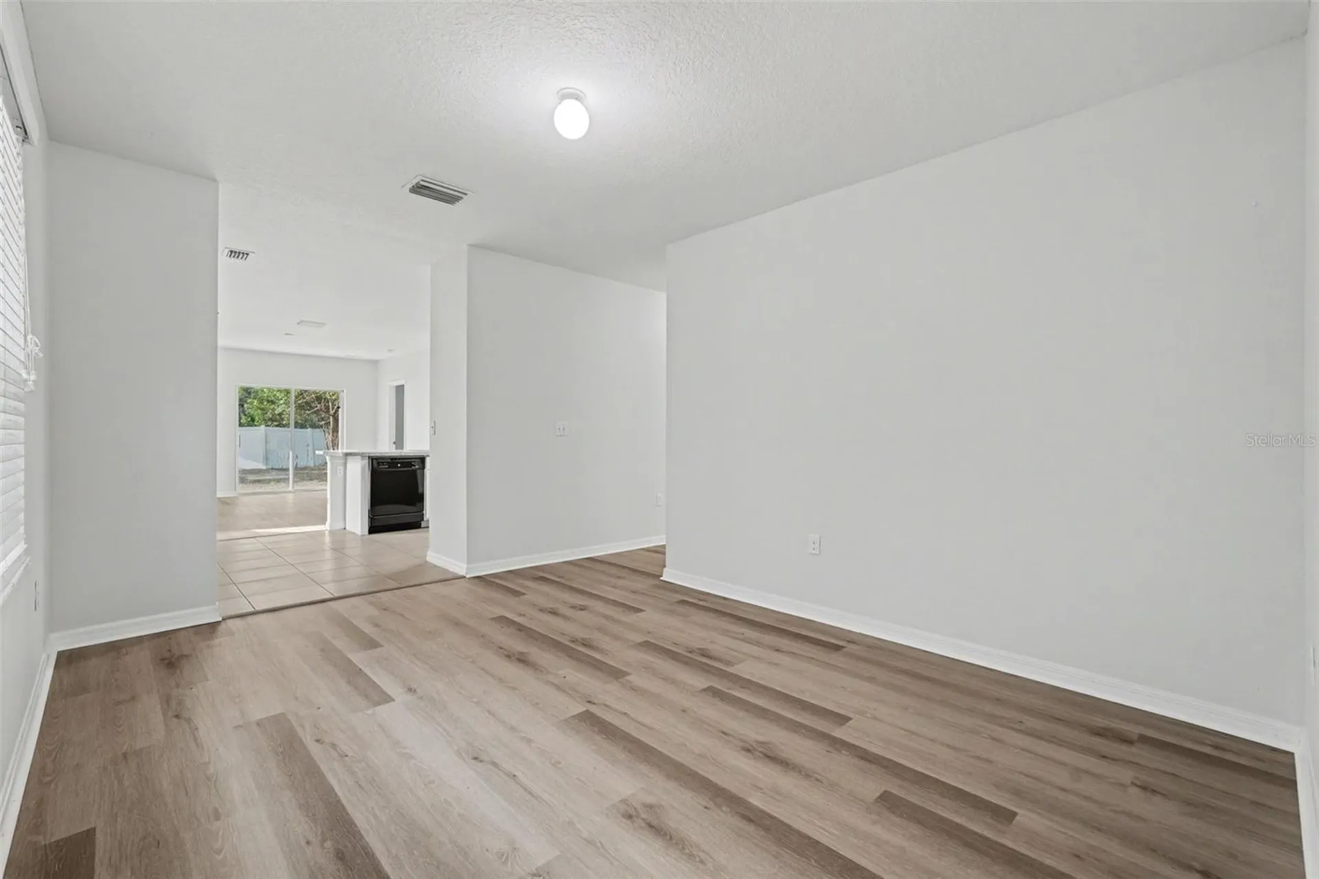 10125 Hawk Storm Avenue Tampa FL 33610