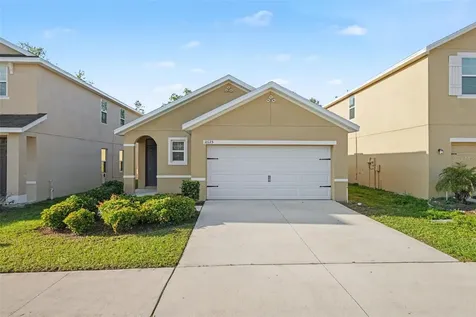 10125 Hawk Storm Avenue Tampa FL 33610