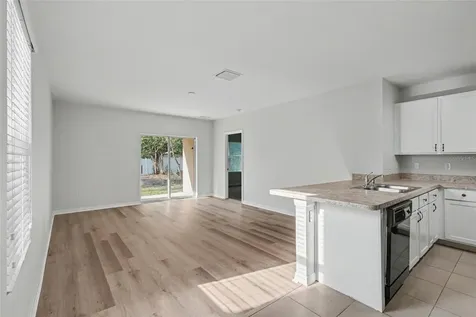 10125 Hawk Storm Avenue Tampa FL 33610