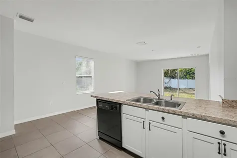 10125 Hawk Storm Avenue Tampa FL 33610