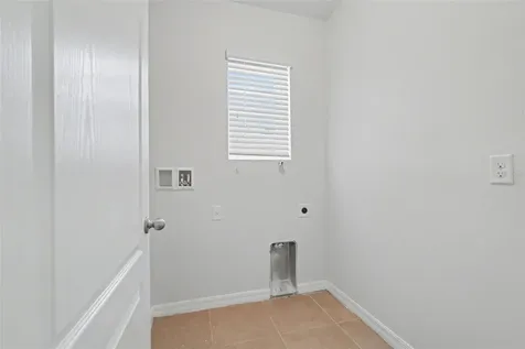 10125 Hawk Storm Avenue Tampa FL 33610