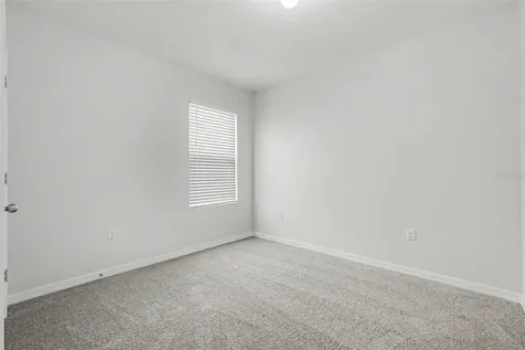 10125 Hawk Storm Avenue Tampa FL 33610