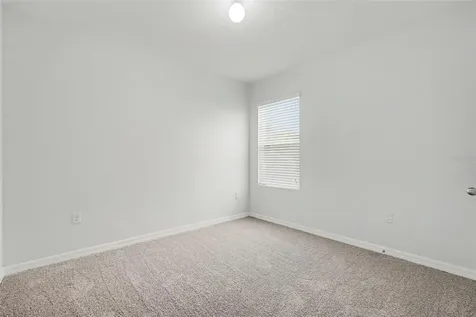 10125 Hawk Storm Avenue Tampa FL 33610