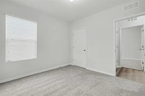 10125 Hawk Storm Avenue Tampa FL 33610