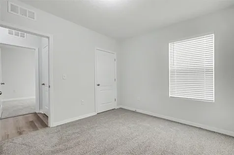 10125 Hawk Storm Avenue Tampa FL 33610