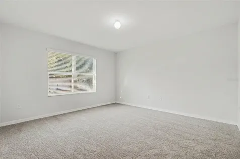 10125 Hawk Storm Avenue Tampa FL 33610