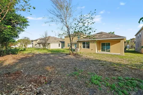 10125 Hawk Storm Avenue Tampa FL 33610