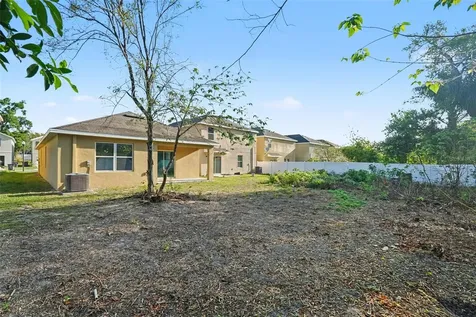 10125 Hawk Storm Avenue Tampa FL 33610