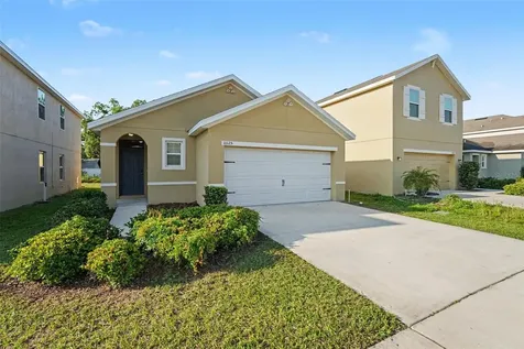 10125 Hawk Storm Avenue Tampa FL 33610