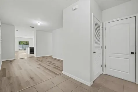 10125 Hawk Storm Avenue Tampa FL 33610