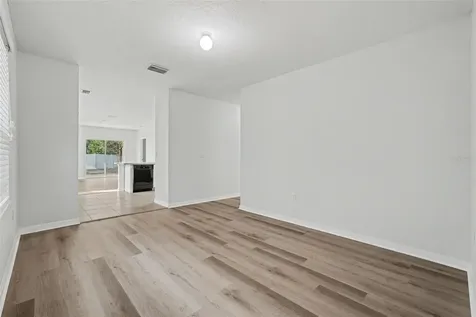 10125 Hawk Storm Avenue Tampa FL 33610