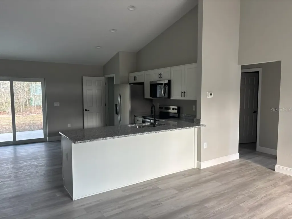 6620 N Roland Drive Dunnellon FL 34433
