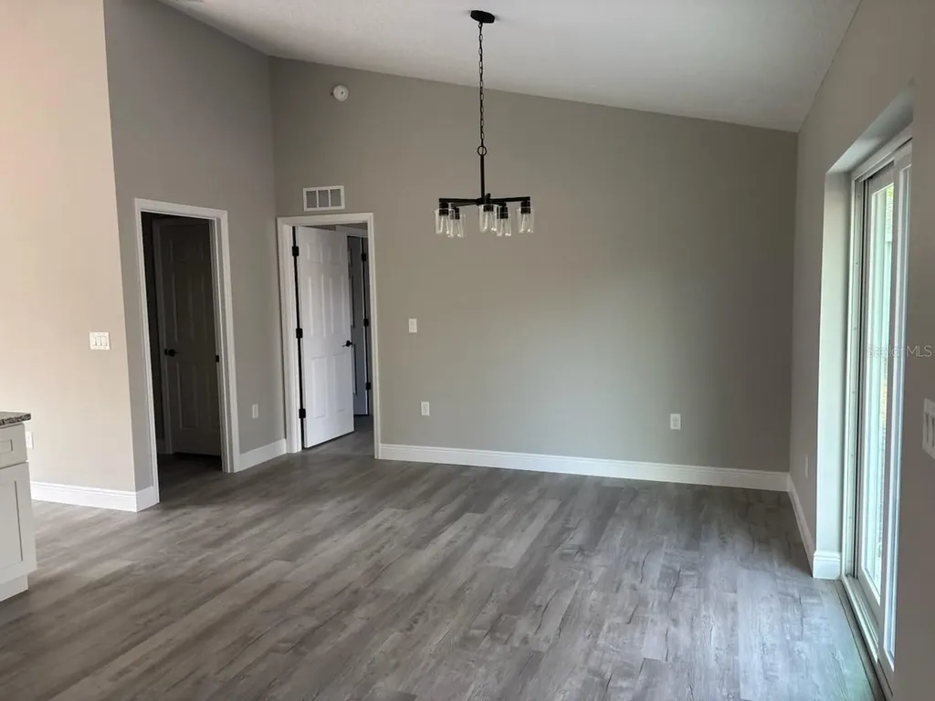 6620 N Roland Drive Dunnellon FL 34433